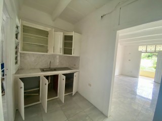 House For Rent in Hughenden, Kingston / St. Andrew Jamaica | [2]