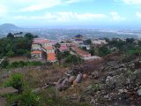 Residential lot For Sale in Look Out Red Hills, Kingston / St. Andrew Jamaica | [6]