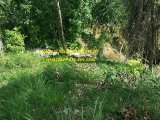 Residential lot For Sale in montego bay, St. James Jamaica | [1]