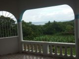 House For Sale in Runaway Bay, St. Ann Jamaica | [8]