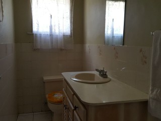 House For Sale in Hatfield Manchester, Manchester Jamaica | [4]