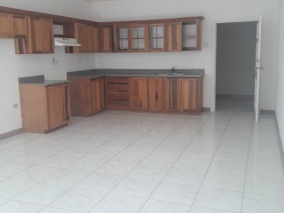 Apartment For Rent in West Kirkland, Kingston / St. Andrew Jamaica | [4]