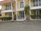 Apartment For Rent in St Andrew, Kingston / St. Andrew Jamaica | [14]