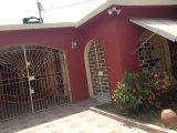 House For Sale in Kingston 20, Kingston / St. Andrew Jamaica | [11]