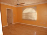 Apartment For Rent in Hatfield, Manchester Jamaica | [6]