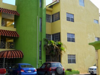 Apartment For Rent in Near Southdale Plaza, Kingston / St. Andrew Jamaica | [6]