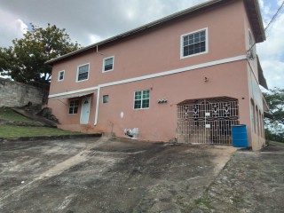 6 bed House For Sale in Mickleton, St. Catherine, Jamaica