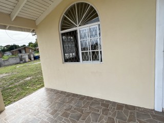 House For Rent in Falmouth, Trelawny Jamaica | [4]