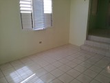 House For Rent in Bull Bay, St. Thomas Jamaica | [3]