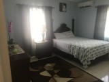 Apartment For Sale in Aggrey Drive, Kingston / St. Andrew Jamaica | [2]