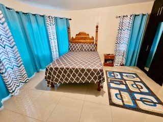 Apartment For Rent in Mandeville, Manchester Jamaica | [6]