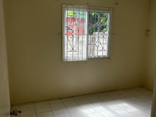 House For Rent in West Cumberland, St. Catherine Jamaica | [4]