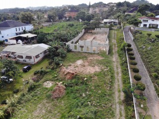 Commercial building For Sale in Brumalia, Manchester Jamaica | [5]