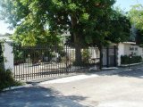 Townhouse For Rent in Jacks Hill Close, Kingston / St. Andrew Jamaica | [10]