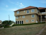 House For Sale in Green Acres, St. Catherine Jamaica | [1]