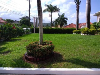 House For Sale in Ocean Ridge, St. Mary Jamaica | [11]