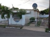 House For Sale in Cave Hill Estate Hellshire, St. Catherine Jamaica | [7]