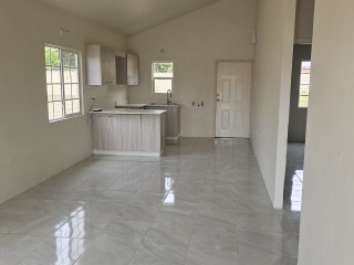 House For Rent in Portmore, St. Catherine Jamaica | [4]