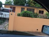 House For Sale in MEADOWBROOK ESTATE, Kingston / St. Andrew Jamaica | [4]