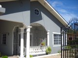 House For Sale in Sydenham Villas, St. Catherine Jamaica | [2]