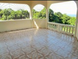 House For Sale in Runaway Bay, St. Ann Jamaica | [8]