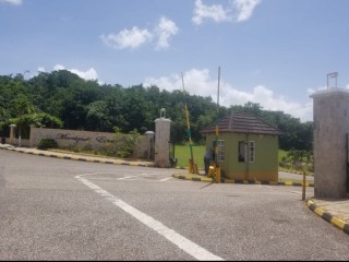 Residential lot For Sale in MOORLANDS, Manchester Jamaica | [3]