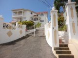 Apartment For Rent in Mandeville, Manchester Jamaica | [14]