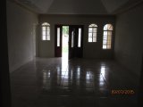 House For Rent in santa Cruz, St. Elizabeth Jamaica | [10]