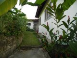 House For Sale in Norbrook Manor Park, Kingston / St. Andrew Jamaica | [10]