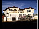 House For Sale in Green Acres, St. Catherine Jamaica | [11]