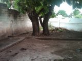 House For Sale in Meadowbrook Queensborough, Kingston / St. Andrew Jamaica | [9]