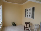 House For Sale in Greater Portmore, St. Catherine Jamaica | [2]