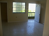 Apartment For Rent in Jacks Hill, Kingston / St. Andrew Jamaica | [2]