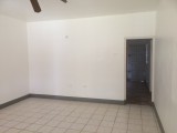 Apartment For Rent in St Elizabeth, St. Elizabeth Jamaica | [7]