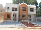 Townhouse For Sale in Stony Hill, Kingston / St. Andrew Jamaica | [6]