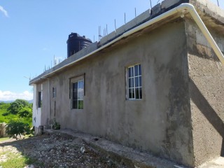 House For Sale in May Pen, Clarendon Jamaica | [2]