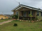 House For Sale in Stonebrook Vista, Trelawny Jamaica | [5]