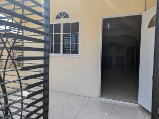 House For Rent in Spanish Town, St. Catherine Jamaica | [2]