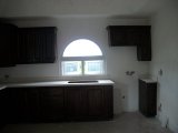 Apartment For Sale in Kingston 8, Kingston / St. Andrew Jamaica | [3]