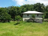 Commercial/farm land For Sale in Cambridge, St. James Jamaica | [9]