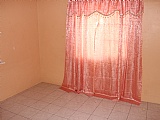 House For Rent in Sydenham villa, St. Catherine Jamaica | [2]