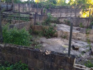 Commercial/farm land For Rent in Lydford St Ann, St. Ann Jamaica | [10]