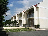 Apartment For Sale in Barbican Road, Kingston / St. Andrew Jamaica | [11]