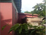 House For Sale in Point Hill, St. Catherine Jamaica | [2]