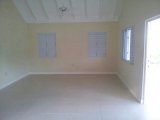 House For Rent in Richmond Estate St Ann House ID 990, St. Ann Jamaica | [1]