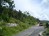 Residential lot For Sale in Spring Garden, St. Thomas Jamaica | [1]