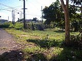 Residential lot For Sale in Brumalia, Manchester Jamaica | [1]