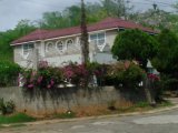 House For Sale in Spanish Town, St. Catherine Jamaica | [5]