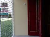 Apartment For Sale in Barbican Kingston, Kingston / St. Andrew Jamaica | [4]