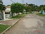 House For Sale in Little Greendale, St. Catherine Jamaica | [9]